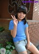 Hiroko Hori - Tinytabby Hd Nude
