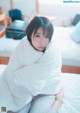 Momo Taiga 大河もも, グラビア写真集 「旬」 Set.03