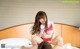 Yuuka Kaede - Plumber Nudepics Hotlegs