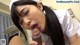 Shino Aoi - Xxxcody Sexvideo Hard