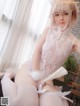 Coser @ 一 小 央 泽 (yixiaoyangze): 家养 小 动物 (58 photos + 11 videos)